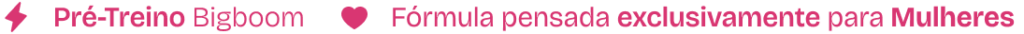 Group-8-1.png