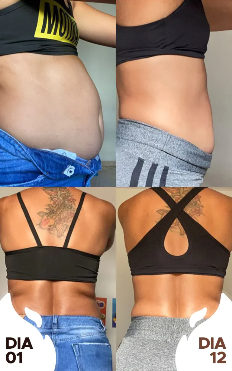 feedbacks-3.0-08